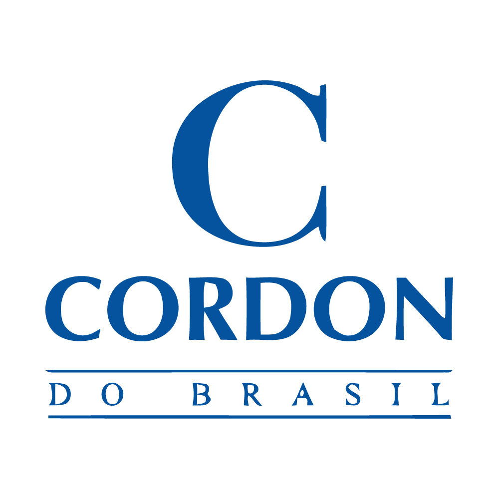 Indústria de Eletrônicos