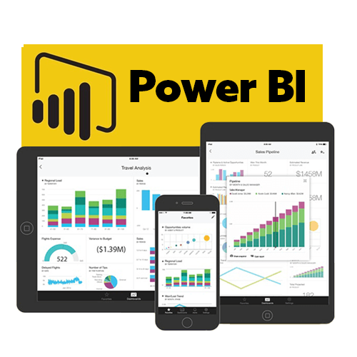 Power BI